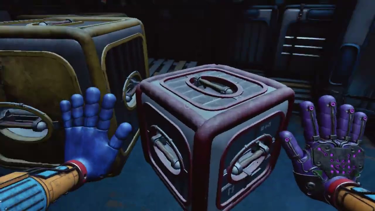 ch5 pro   2026 02 28 11 16 33