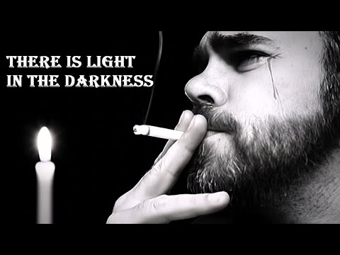 Deep Melancholy & Whiskey Blues – Emotional Guitar for Broken Souls | Blues & Soul 🎧Timeless Songs