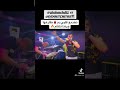 Cheb mehdi et didou tchitos نخدم و قلبي دم rai music mp3