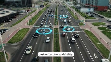Elon Musk Critiques Waymo