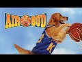 Air bud movie  version franaise