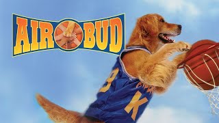 AIR BUD Movie - Version Française