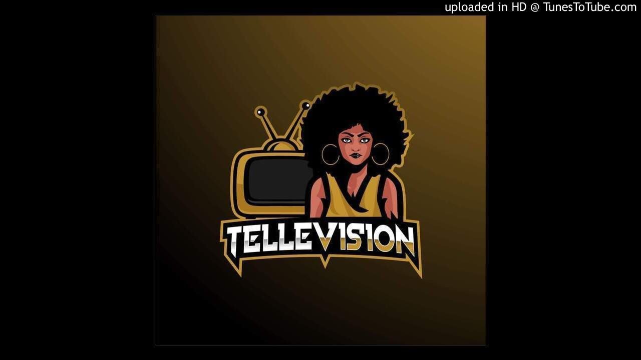 Guarda Tellevision - KingyFlay (Stream Intro) su YouTube Guarda Tellevision - KingyFlay (Stream Intro) su YouTube