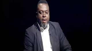 Journalists' Hangout 3rd Oct., 2018 | Lagos APC Primaries