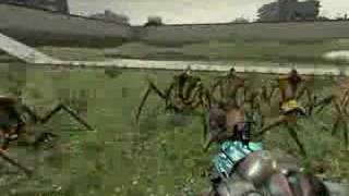 3000: a zombies last stand(preview) screenshot 3