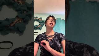SPC Nursing Program Application