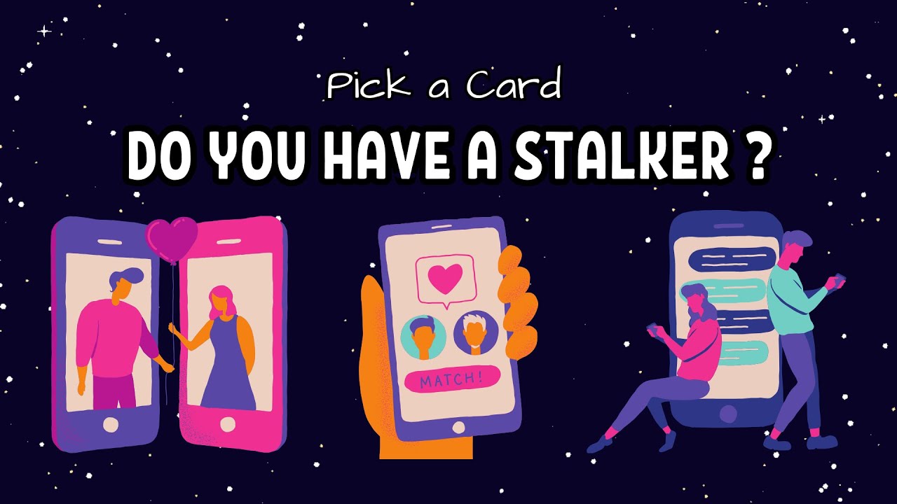 Выберите карту - У вас есть Сталкер?