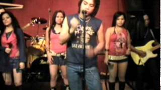 baby on board@singapore-Red Tag Band screenshot 5