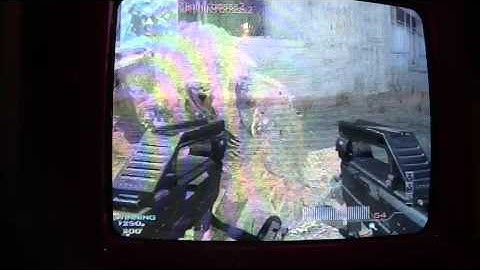 How To Destroy A Tactical Insertion Mw3