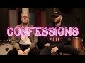 Capture de la vidéo Snakehips - Confessions