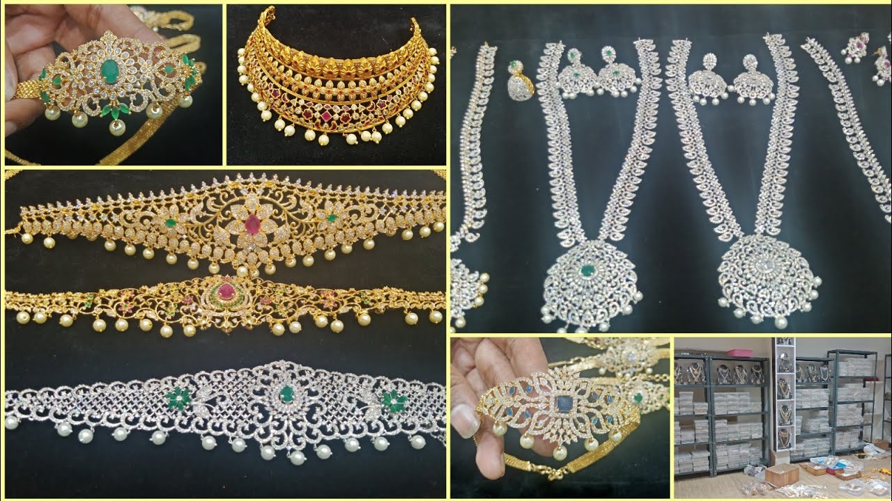 zara jewellery begum bazar