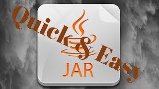 How To Remove Reference Library in Eclipse | JAVA