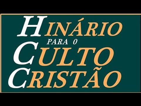 Guarda HCC HINO 53 TUDO BELO,Ó DEUS ,CRIASTE. su YouTube Guarda HCC HINO 53 TUDO BELO,Ó DEUS ,CRIASTE. su YouTube