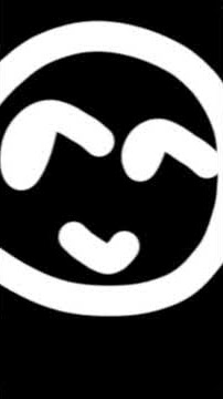 Download lagu just normal draw :/