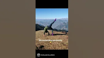 #yoga se hi hoga