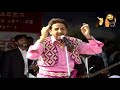 Gurdas Maan Live Rurka Kalan Mela Baba Chinta Bhagat 2001