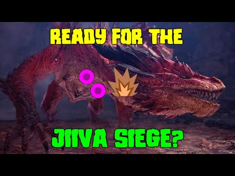 How to Prepare