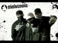 Snowgoons Feat Sick Jacken Cynic Bacardi Riam Sick Life Wmv mp3