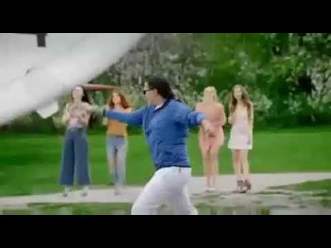 اللي مبيعرفش قيمتنا