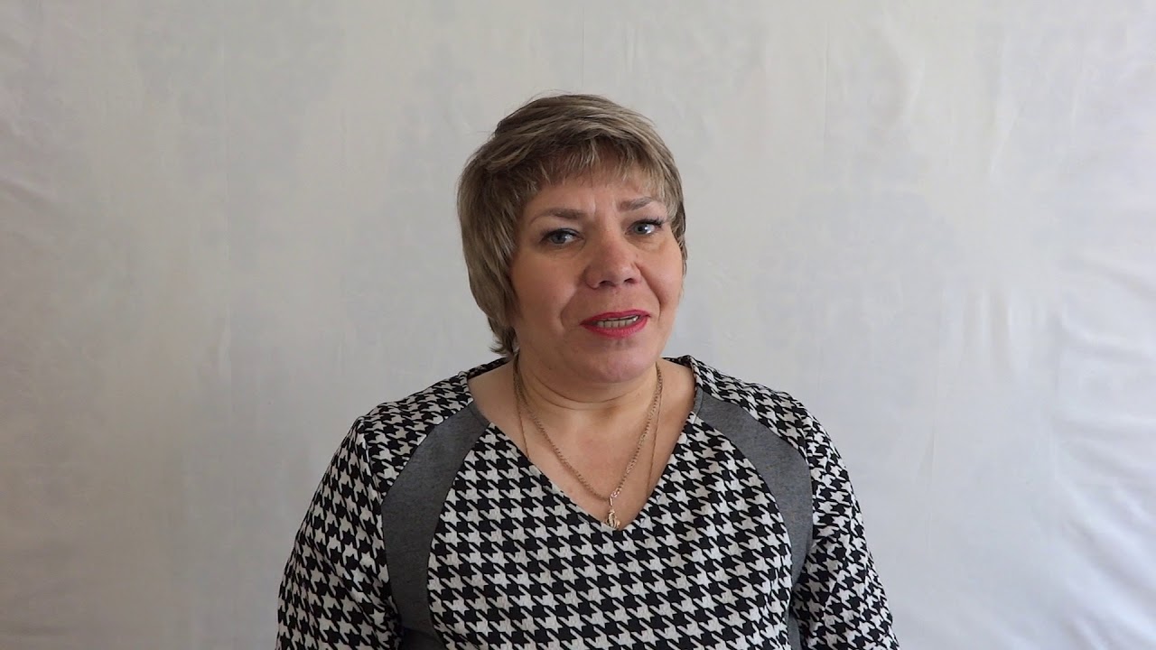 Карина весельева барнаул