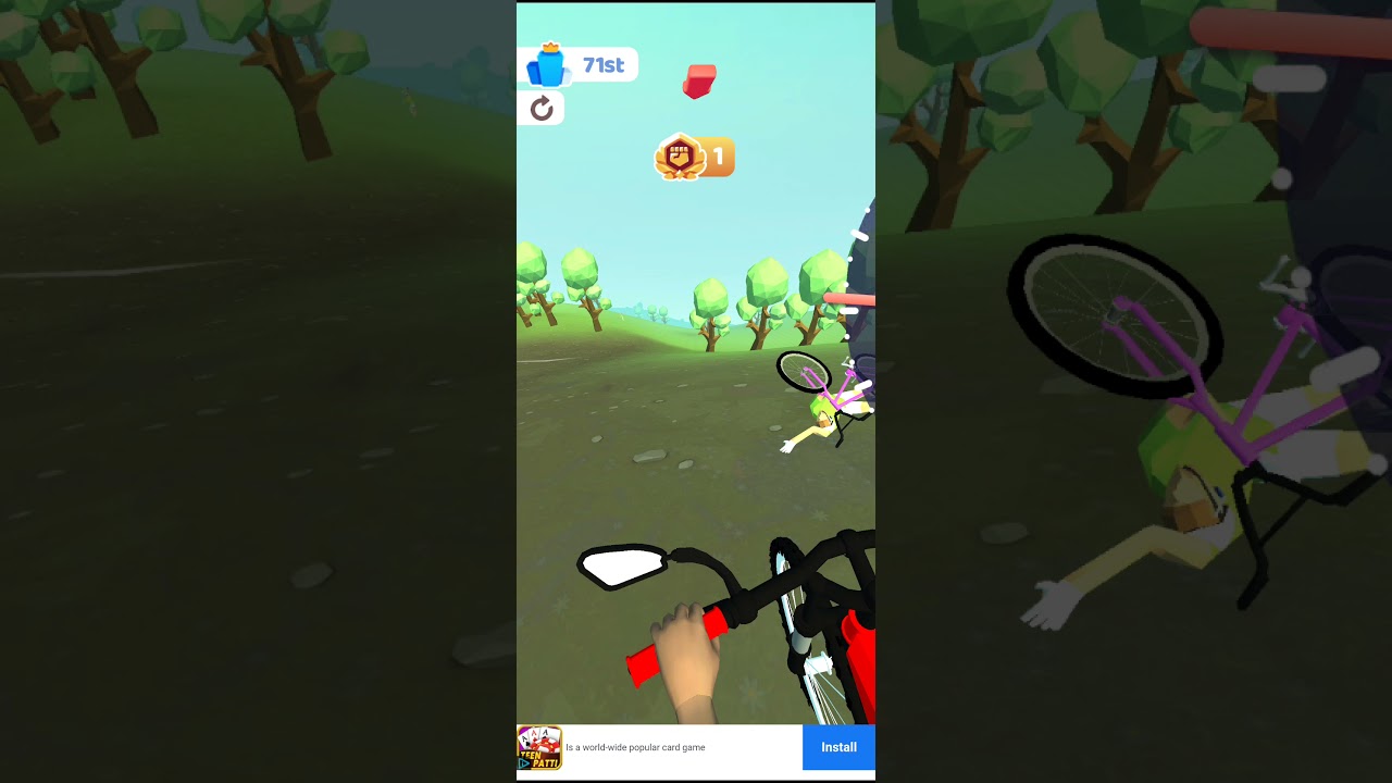 game therapist rich kid YouTube