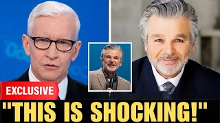 Jentezen Franklin s Daughter Breaks Heartbreaking News - Fans in Shock