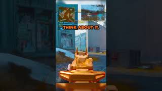 Inside The Mind Of An iridescent Player In Black Ops 7 Ranked Play | Hardpoint Part 4 #blackops7 🤯🔥