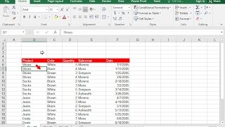 On a new worksheet create a Pivot Table Report based on the data of the cell range Β5:F26. - YouTube on-a-new-worksheet-create-a-pivot-table-report-based-on-the-data-of-the-cell-range-5-f26-youtube