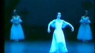 Diana Vishneva Giselle pdd 4