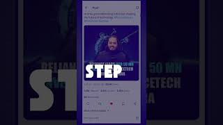 DoTasks Twitter Task Kaise Kare? Step-by-Step Guide | Easy Approval Tips