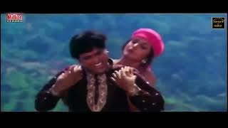 Meri Gori Gori Bahen (Million Jhankar)_ Banarasi Babu (1998)_ Kumar Sanu _ Alka _ Jhankar Hi