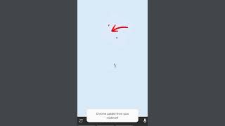 BMET registration card  Check #ytshorts #viralvideo #bmet #pdo #technical_training