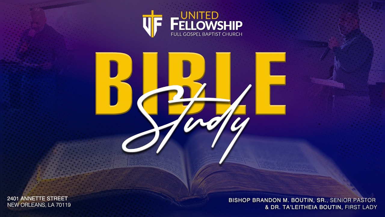 Как вы реагируете в стрессовой ситуации | 5 февраля 2026 г.