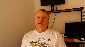 Dynamics GP Implementation in Chicago metropolitan area