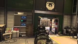 Bo3 7 kill feed hovac bo3