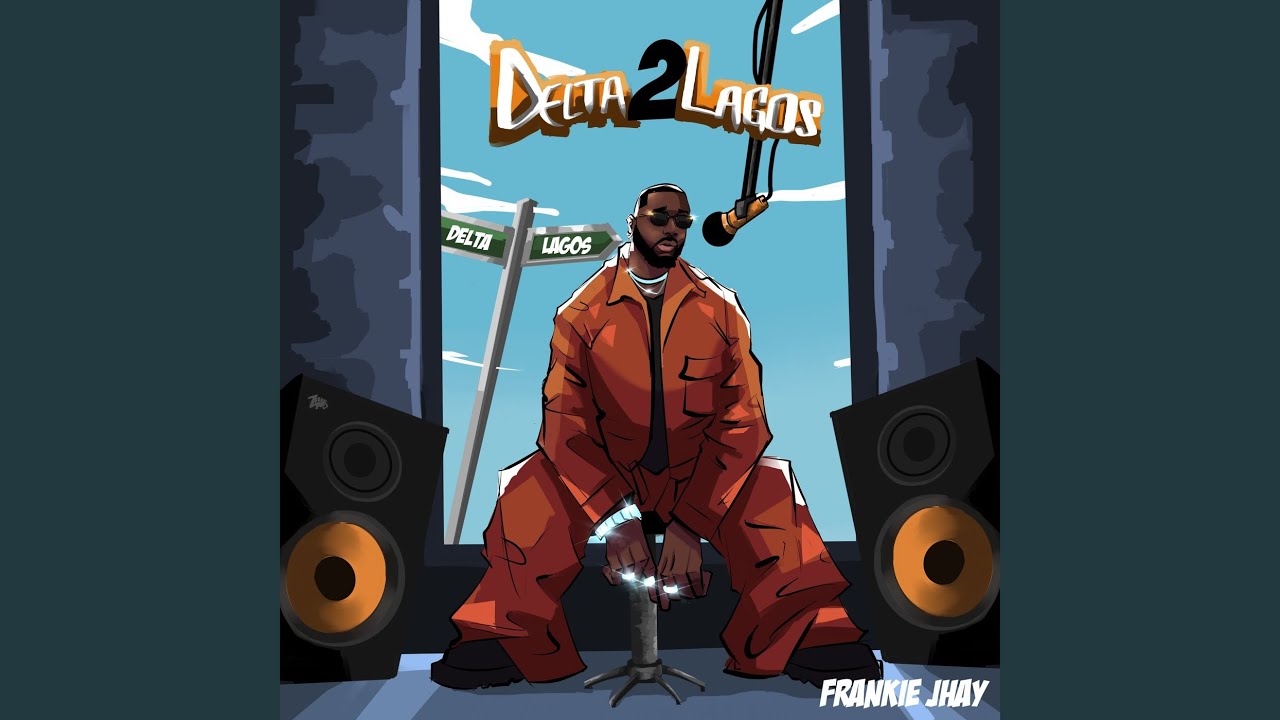 在 YouTube 上觀看「Ogologo」 在 YouTube 上觀看「Ogologo」