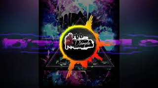 Download Lagu DenpasarDJ ™ . Polo Sumangnge MP3