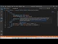 4. CSS Selectors طرق اختيار العناصر