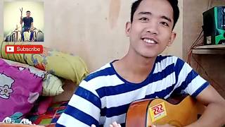 Download Hingga Akhir Waktu Video MP3 Hingga Akhir Waktu