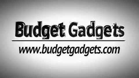 Simplicity Cool Youtube Intro by Flixpress