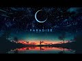 paradise _ Maher Zain | AnasheedsRZ