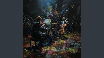 The Descendant Words