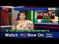 What Is Piles, Fissure &amp; Fistula | Homeopathy Treatment For Piles, Fissure &amp; Fistula