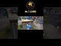 شباب انا بعت حسابي يمكن اقطع عنكم اسبوع وارجع لورد LORD ببجي Short هكر ببجي تصميم كيف تجيب هدات شباب انا بعت حسابي يمكن اقطع عنكم اسبوع وارجع لورد LORD ببجي Short هكر ببجي تصميم كيف تجيب هدات