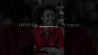 Increase Your Sales Channels & Expand to New Marketplaces
