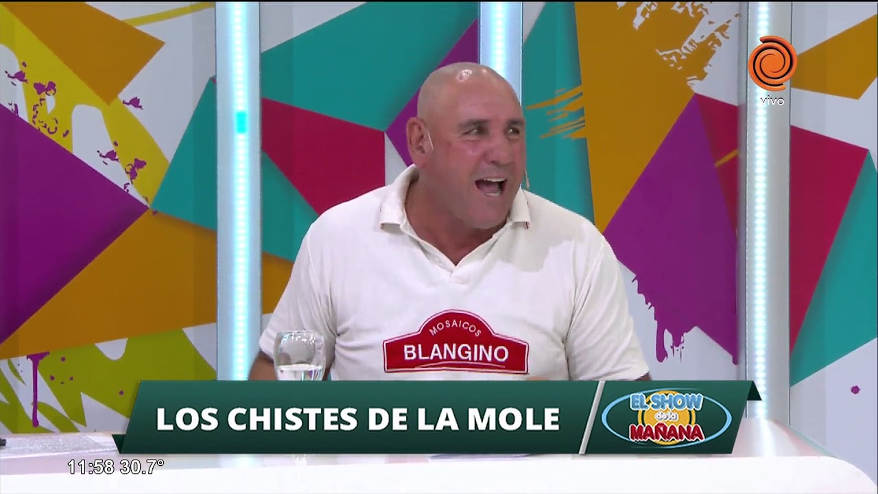 cuento-de-sal-n-la-mole-moli-youtube