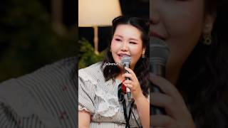 basbbmemorybewvarapornbowkanyaratmarrteam