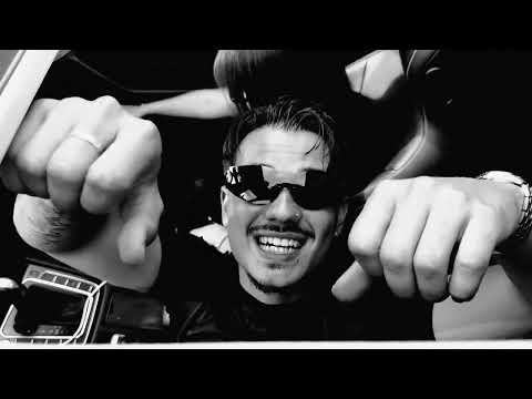 Watch dunya - C4PPYPULPY | prod. pieruun (Official Music Video) on YouTube Watch dunya - C4PPYPULPY | prod. pieruun (Official Music Video) on YouTube