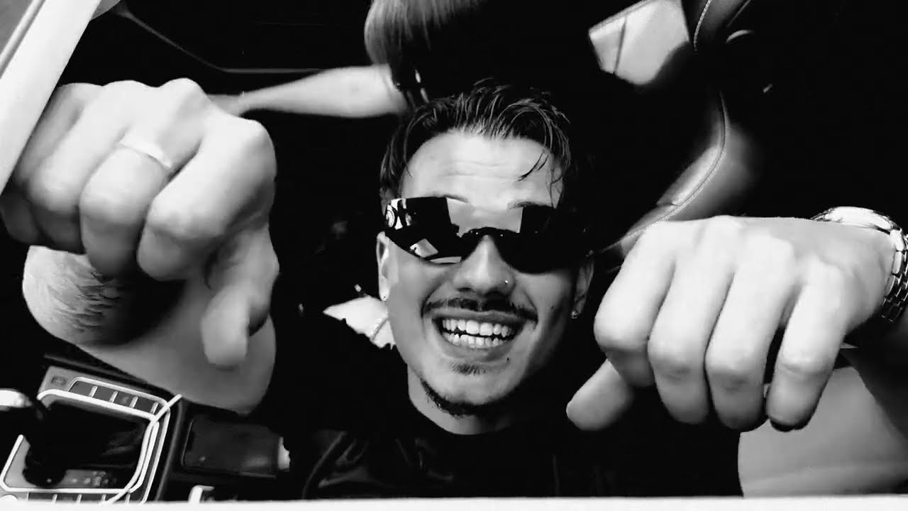 Guarda dunya - C4PPYPULPY | prod. pieruun (Official Music Video) su YouTube Guarda dunya - C4PPYPULPY | prod. pieruun (Official Music Video) su YouTube