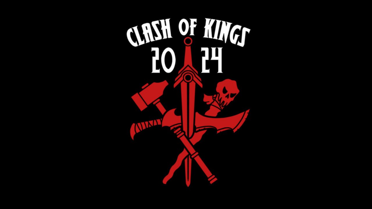 Clash of Kings UK